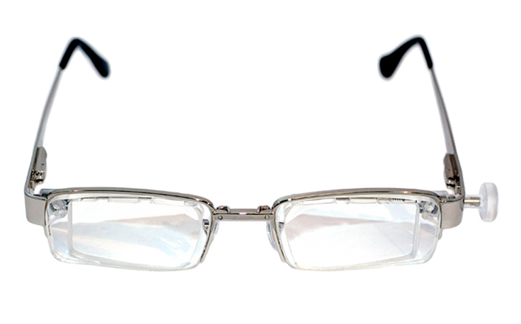 Smišljene naočale koje se prilagođavaju vidu.png